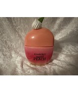 MCH Beauty Kimberly Sweet Peach 3.4 Oz EDP Women&#39;s Perfume - $167.96 MXN