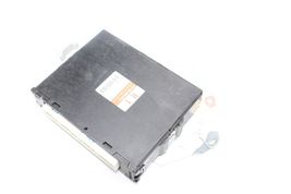 2006 SUBARU IMPREZA 2.5I ENGINE CONTROL MODULE ECU ECM Q5540 image 4