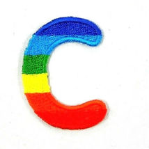 Item image 4