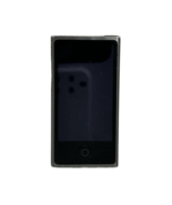 Apple iPod nano 7th Gen A1446 MP3 16GB 2.5&quot; Bluetooth Multi Touch for Re... - $80.01 CAD