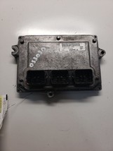 Engine ECM Electronic Module Engine Control Dx Fits 08 ODYSSEY 1350325 - $26.72