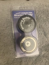 GENUINE BEARING BUDDY TRAILER WHEEL BEARING PROTECTOR 2328  FITS 2.328&quot; ... - $29.00