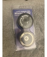 GENUINE BEARING BUDDY TRAILER WHEEL BEARING PROTECTOR 2328  FITS 2.328&quot; ... - $533.90 MXN