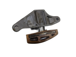 Timing Chain Tensioner  From 2013 Nissan Rogue  2.5  Japan Built - £15.65 GBP