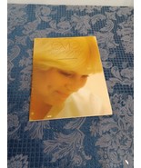Evie  Never the Same Songbook 1979 Christian Gospel Word Press - $470.22 MXN