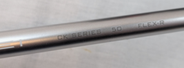 Item image 9