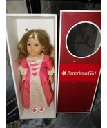 American Girl Elizabeth Doll with Outfit - $243.45 CAD