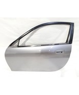 2000 2006 Honda Insight OEM Driver Left Front Door Bare Shell Electric G... - €360,20 EUR