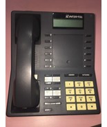 INTER-TEL STANDARD DIGITAL TERMINAL 550.4400 Office Business Phone - $478.66 MXN