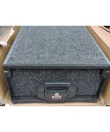 ARB Outback Solutions Cargo Drawer - RD745 - External: 29&quot; x 20&quot; x 11&quot;-N... - £494.90 GBP