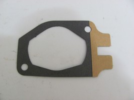 Poulan 530019195  19195 Gasket Seal OEM For Micro Chainsaw - $7.43