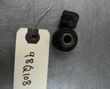 Knock Detonation Sensor From 2008 Nissan Titan  5.6 - $19.95