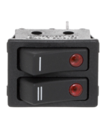 Avantco SC797-6, On / Off Switch, 125/250V, 15A - $86.88 CAD