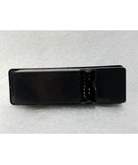 Driver Left Front Master Door Switch Lock And Window Fits 01-07 Escape 1... - $62.46 CAD