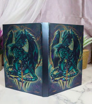 Item image 8