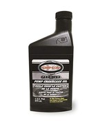 FNA Group 80138 PT Pump Crank Case Oil - 16 oz - $24.22