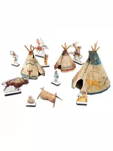 6364830666 1  thumb200