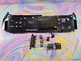 Front Console/Buttons for Canon Pixma MX922 Printer Replacement Part - $4.99