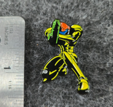 Item image 2
