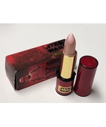 Pat McGrath X Star Wars Fetish Lip Balm Nude Astral Rare - $87.12