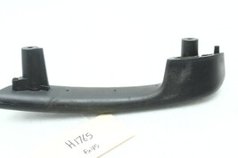 2003-2008 INFINITI FX35 FX45 FRONT LEFT INTERIOR GRIP DOOR HANDLE H1765 image 11