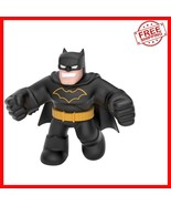 Goo Jit Zu DC Supagoo 8 - $914.25 MXN