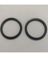 Ski-Doo 505070004 washer suspension lot of 2 - $7.98
