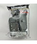 Safariland Beretta 92 Holster RH 6005-73-541 Right Hand Tactical Militar... - $49.49