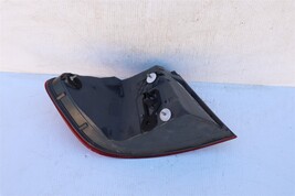 11-13 BMW F10 528i 535i 550i M5 Sedan Taillight Lamp Passenger Right - RH image 4