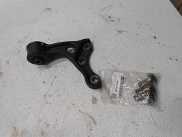 1999 Toyota 4Runner Front Left LH Driver Differential Mount - $71.99