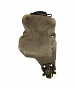 1975-79 Buick Skylark Windshield Washer Reservoir Chevy Nova OEM Original - $720.00 MXN