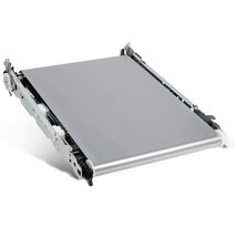Transfer Belt Assembly RM2-6454 for HP LaserJet Pro M452/M454/M477/M479/... - $99.95