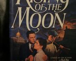 Rising Of The Moon Martin, William - $4.13