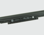 OEM Dell 5MTD8 Latitude 3340 3350 6C0FN VDYR8 43Wh 05MTD8 Laptop Battery - $49.99