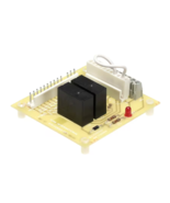 York 031-00880-001 Electronic Circuit Control Board - $364.59
