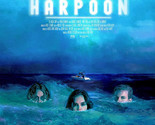 Harpoon DVD | Munro Chambers, Emily Tyra | Region 4 - $11.58