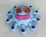 Play Monsters My Singing Monsters Toe Jammer Tested &amp; Working - $69.99