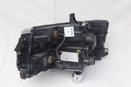 2013-19 Ford Flex Xenon HID Headlight Lamp Passenger Right RH POLISHED image 11