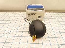 Ford DL3Z-10E893-B Antenna for GPS System - €26,22 EUR