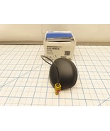 Ford DL3Z-10E893-B Antenna for GPS System - $29.98