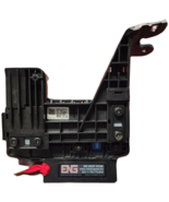 A1665409315 NEW &amp; OEM GENUINE Mercedes-AMG Fuse &amp; Relay Box A1665403612 ... - $4,196.00 MXN