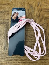 Scunci Everyday And Active Headwrap - $7.80