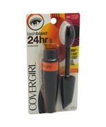 Covergirl Lash Blast 24HMascara 800, 810, 815 (PACKAGING MAY VARY) - $23.75