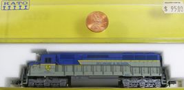 Item image 5
