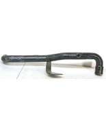 F6HT-8290-AB Ford / Sterling Lower Coolant Tube 2 1/2&quot; Diameter OEM 8269 - $174.23