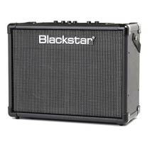 Blackstar FLY3 Practice Amp With Bluetooth - $109.99
