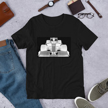 Formula 1 Shirt, Formula 1 T-Shirt, F1 T-Shirt, F1 Shirt, Formula One T-Shirt, F - £19.56 GBP