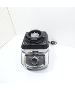 Ninja Blender Motor Base BL500 30 Original Replacement Motor Only - $421.80 MXN