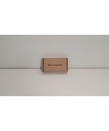 Ethernet Transceiver ET-308 – Ethernet 10Base – T AUI to TP Transceiver  - €74,34 EUR