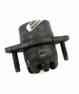GM 15914690 Rear Shock Absorber Mount - $47.47 CAD